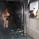 고흥윤호21병원 이미지