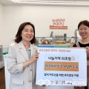 치키차카초코사당이수점