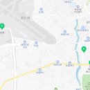 공항로탁구장 네이버블로그