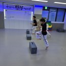 용인대 사랑가득 태권도장 | 🌸 따뜻한 5월, 우리 아이들이 전하는 존경과 사랑삼봉지구 용인대 정무태권도장에서 배우는 &#39;진정한 효도&#39;
