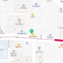 박태규내과  의원 이미지