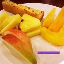 아시아 베스트마트 이미지