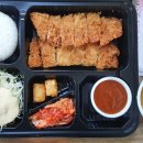 왕돈까스왕냉면 - 관악구 난곡로 184 | 왕돈까스왕냉면