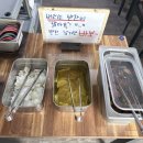 2013098 | [경기 부천] 잡채밥 블루리본 맛집 내돈내산 찐 후기 웨이팅 꿀팁