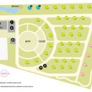 화성시 매송 오토캠핑장 이미지