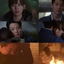 전일농장 엑스포츠뉴스