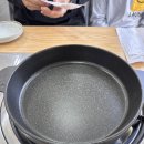 두근두근축산 이미지