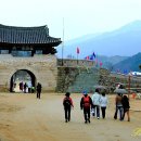 영남대로 이미지