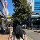 설렘헤어증산 이미지