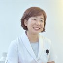 슬기로운 초록생활 이미지