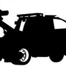 희망카세차장 이미지