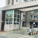 용황로10길(동) | 경주 에어컨매립배관수리 교체를 진행을 한 이유를 설명드릴께요