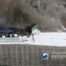 한글박물관 이미지