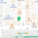 아임싱어 코인노래연습장 행신KTX역점 네이버블로그