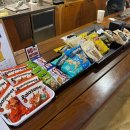 마크레인커피 이미지