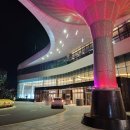 GS25 경산파밀리에점 | 여수 소노캄 파밀리에 스위트 오션뷰 더블 4인 가족 숙박, 가격, 조식, 사우나, 헬스장