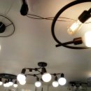 오엘안경 이미지