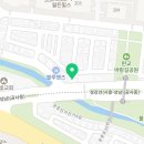 제이아이골프아카데미