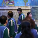 오징어게임 이미지