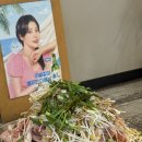 화원삼거리 | 가족모임하기 좋은 대구화원맛집 | 행복한오리 화원옥포점