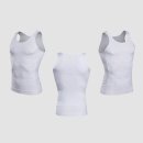 라이크미 이미지