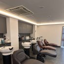 제주하임 이미지