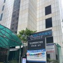 도곡 체형교정, &lt;IN체형관리연구소&gt; 솔직후기