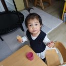 ㈜신나는세상 이미지