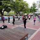 벌말체육공원 이미지