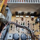 (주)금영 이미지