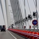 드럼통92 이미지