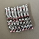 충무동행정복지센터 이미지