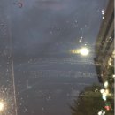 더끌림엔터프라이즈 | [국내차+수입차] 와이퍼 내려올때.. 유리창에 물자욱/ 거미줄자욱 남으면_ 정비방법