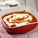 엽기떡볶이 이미지