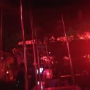 비티에스뮤직박스노래주점 | 수원 인계동 별밤2 후기!~ (테이블 주대와 분위기)