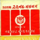 페넌트 Daum카페