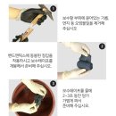 수경산업 | 수경화성 보수밴드로 깁스 하듯이 셀프수리 가능한 강력한 보수테이프 브이텍 밴드앤픽스 영일티에스...