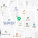 지산로6번길 이미지