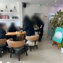 소원을말해봐 | 울산 애견 동반 카페[소원을 말해봐] 타로 맛집