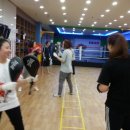 시흥시생활체육회 이미지