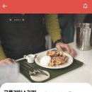 커핏(coffit) 이미지