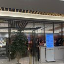 봉영로 | W1.수원영통 SY컨벤션 계약후기