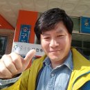 컨설팅 權 행정사 이미지