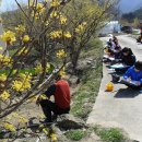 지리산나들락마을 이미지