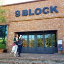 THE STAY 여기 이미지