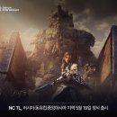 서05-404 게임샷