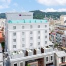 그랜드대중목욕탕 이미지