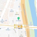 동대구골프프라자