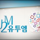 GS25 창동삼성