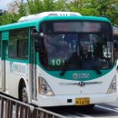 푸르지오7차정문 이미지